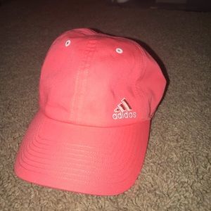 Adidas Hat